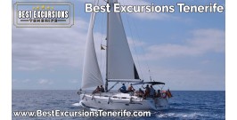 Arriro Private Charter